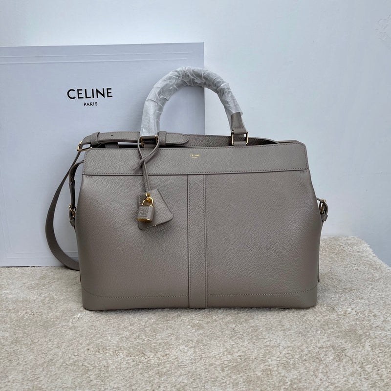MC-Celine-2081
