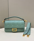 MC-FENDI-4579