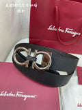 MC-Mens Belts-1369