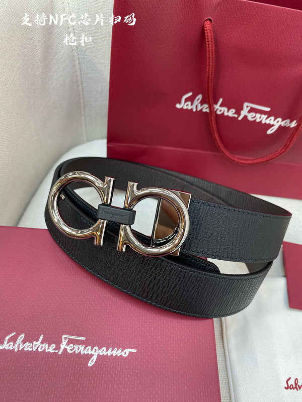 MC-Mens Belts-1369