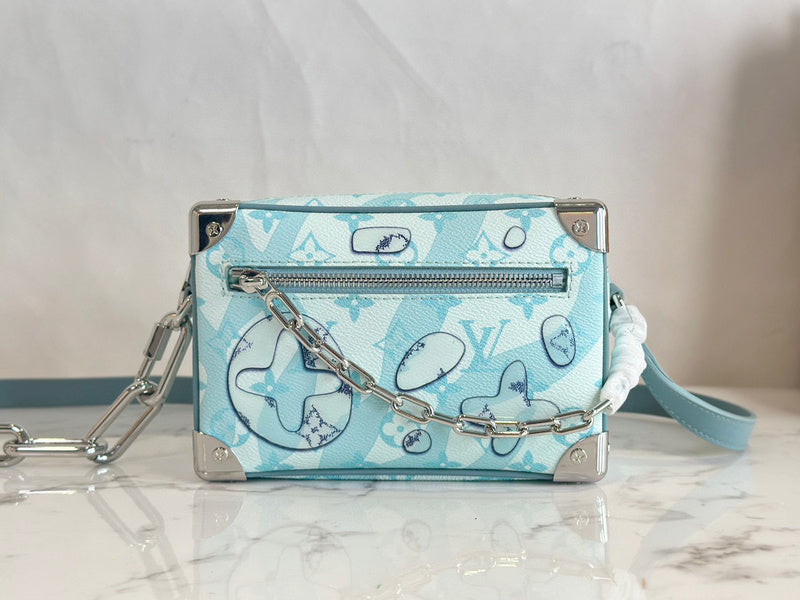 MC-LV-Bags-4785