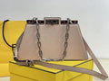 MC-FENDI-4581