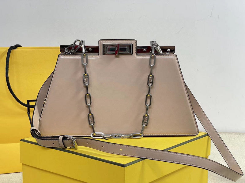 MC-FENDI-4581