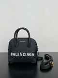 MC-Balenciaga-1882