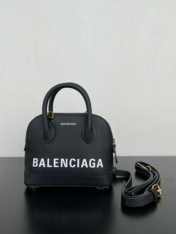 MC-Balenciaga-1882