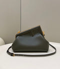 MC-FENDI-4582