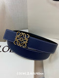 MC-Mens Belts-1370