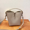 MC-YSL-Bags-3943