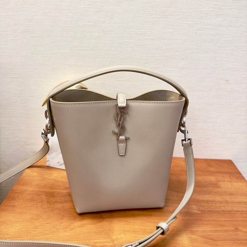 MC-YSL-Bags-3943