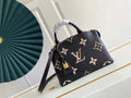 MC-LV-Bags-4787