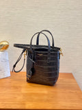 MC-YSL-Bags-3944