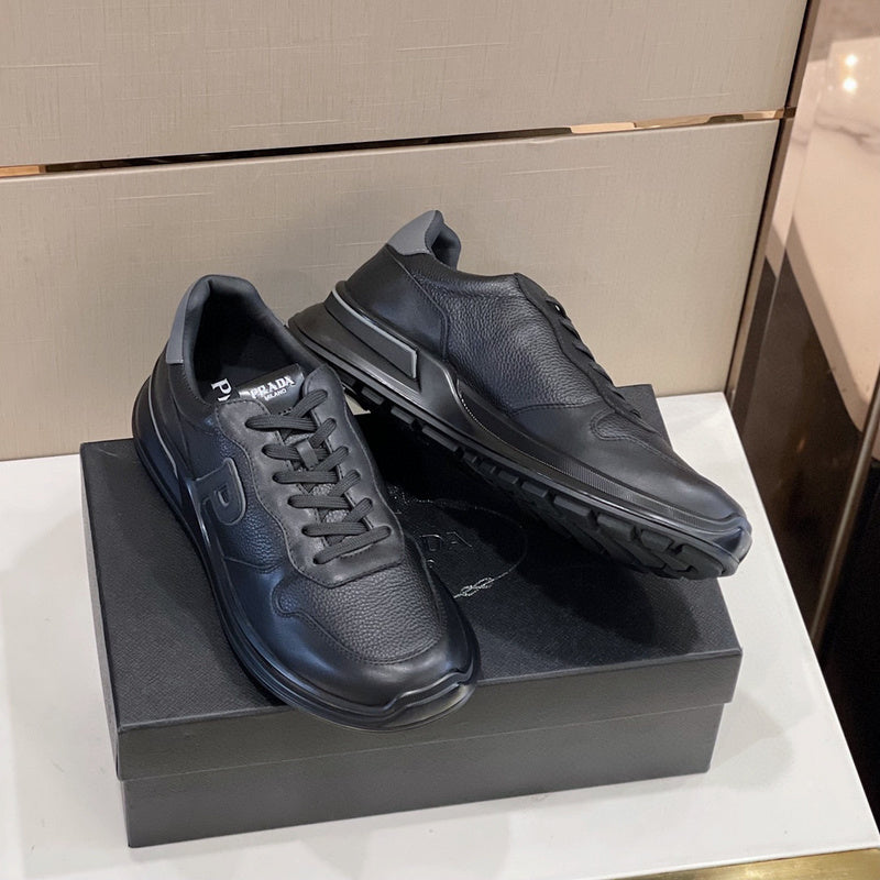 MC-Mens Shoes-4366