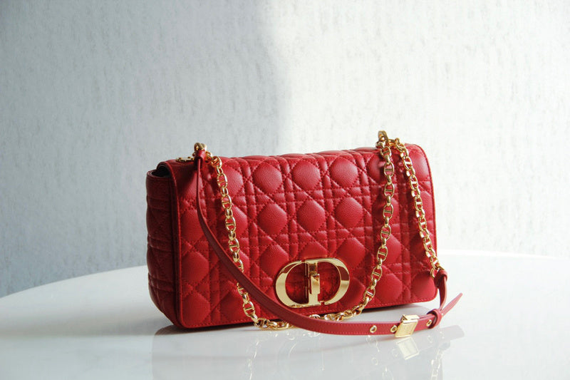 MC-Christian Dior-4357
