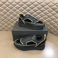 MC-Mens Shoes-4367