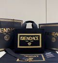 MC-FENDI-4583