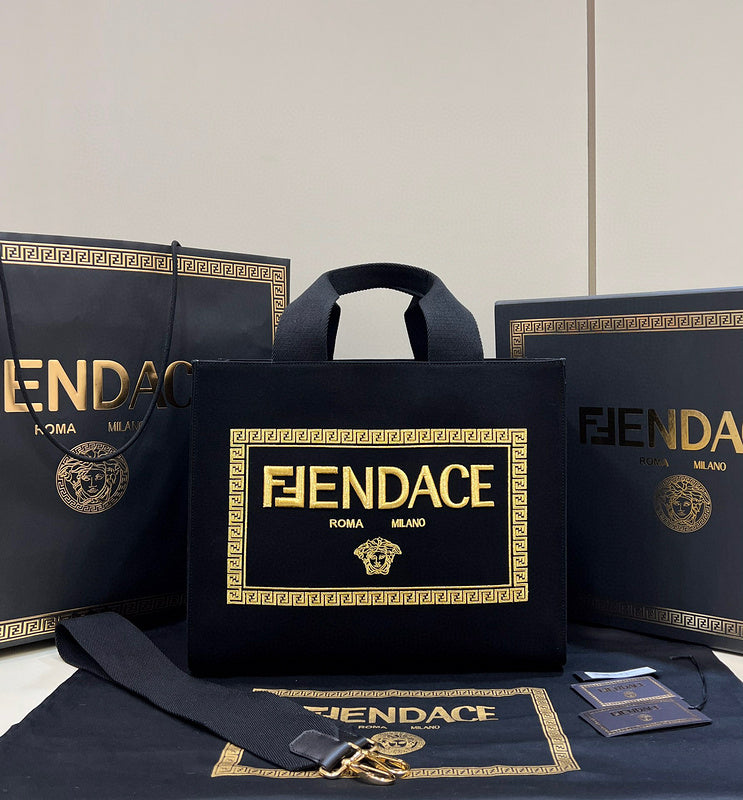 MC-FENDI-4583