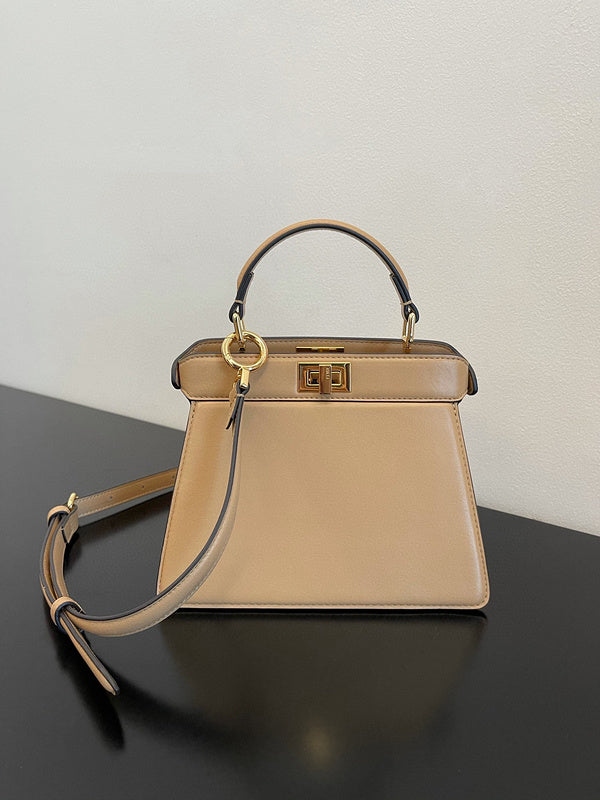 MC-FENDI-4584