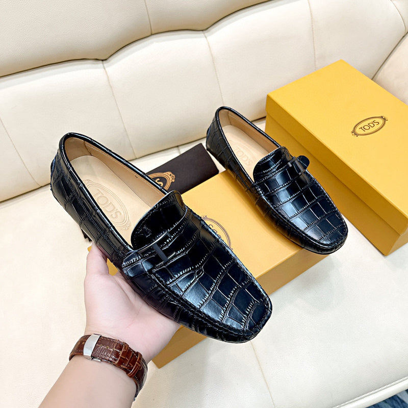 MC-Mens Shoes-4368