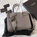MC-YSL-Bags-3945