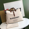 MC-Burberry-656