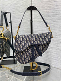 MC-Christian Dior-4359