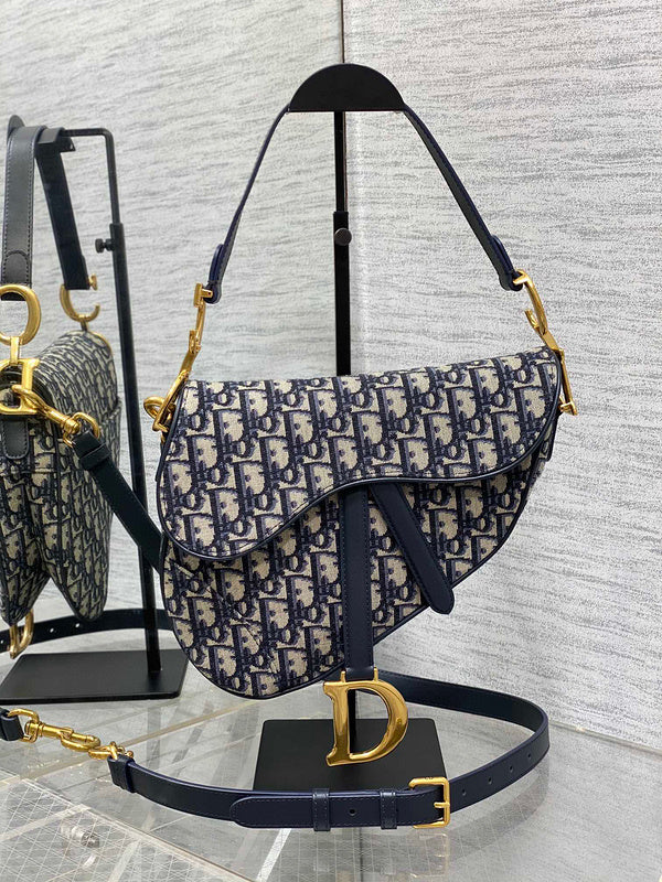MC-Christian Dior-4359