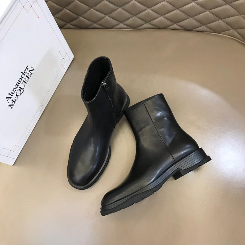 MC-Mens Shoes-4369