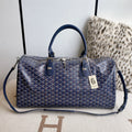 MC-Goyard-1610