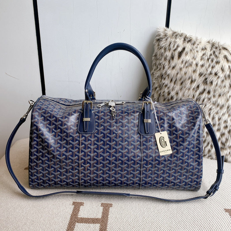 MC-Goyard-1610