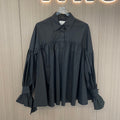 MC-Women Wear-1099
