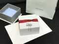 MC-Jewelry-918