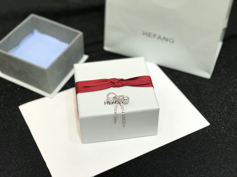 MC-Jewelry-918