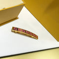 MC-Jewelry-919