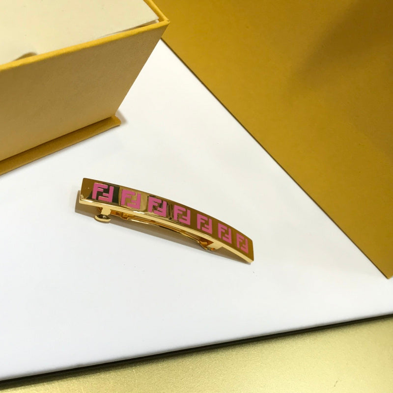 MC-Jewelry-919