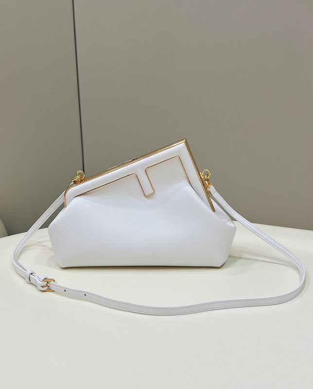 MC-FENDI-4585