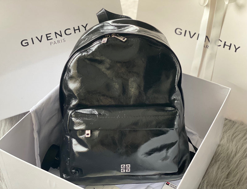 MC-GIVENCHY-635