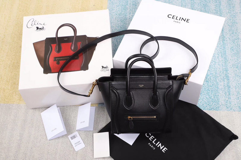 MC-Celine-2083