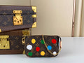 MC-LV-Bags-4789