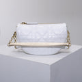 MC-Christian Dior-4360