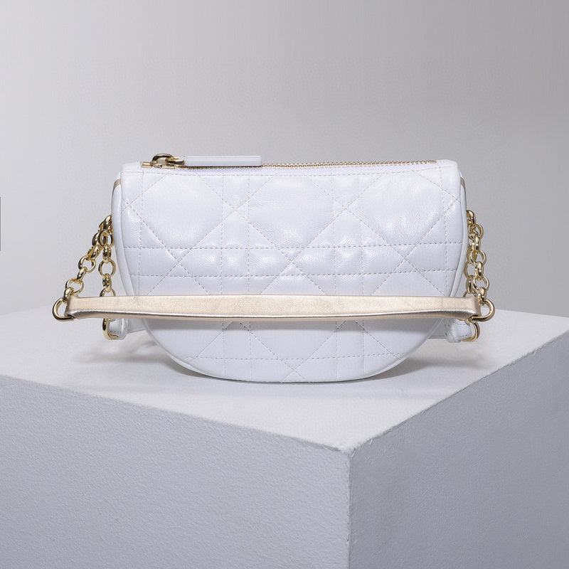 MC-Christian Dior-4360