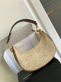 MC-Celine-2085