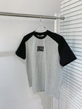 MC-Women Wear-1100
