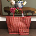 MC-Goyard-1611