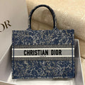 MC-Christian Dior-4361