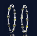 MC-Jewelry-920