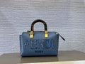 MC-FENDI-4587