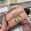 MC-Christian Dior-4362