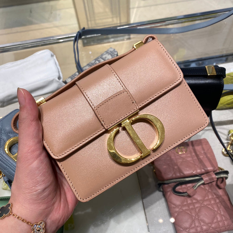 MC-Christian Dior-4362