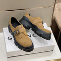 MC-Mens Shoes-4371