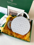 MC-Goyard-1612